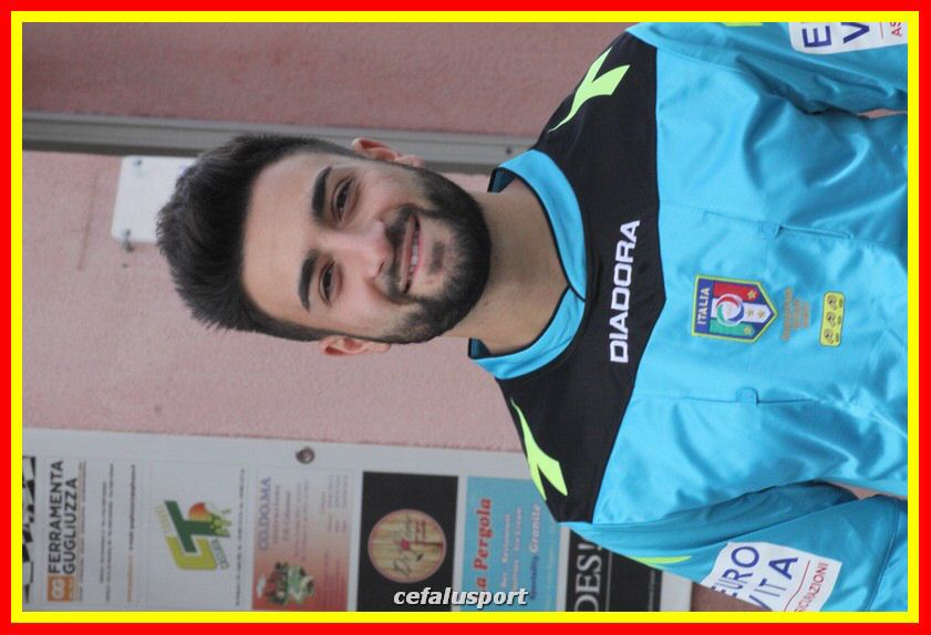 161203 BorgoNuovo 046_tn.jpg